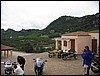 IMG_2755.JPG