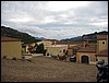 IMG_2756.JPG