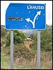 IMG_2758.JPG
