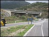 IMG_2760.JPG
