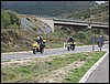 IMG_2761.JPG