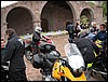 IMG_2764.JPG