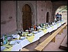 IMG_2765.JPG