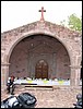 IMG_2766.JPG