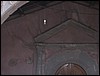 IMG_2767.JPG