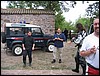 IMG_2768.JPG