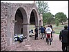 IMG_2769.JPG