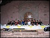 IMG_2771.JPG