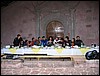 IMG_2772.JPG