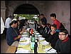 IMG_2774.JPG