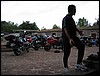 IMG_2775.JPG