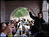 IMG_2776.JPG