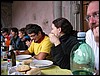 IMG_2777.JPG