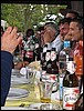 IMG_2779.JPG