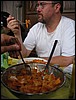 IMG_2780.JPG