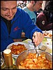 IMG_2781.JPG