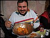 IMG_2782.JPG