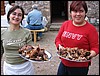 IMG_2783.JPG