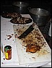 IMG_2784.JPG
