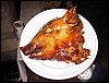 IMG_2785.JPG