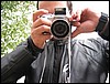 IMG_2787.JPG