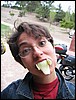IMG_2792.JPG