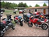 IMG_2794.JPG