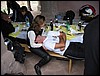 IMG_2796.JPG
