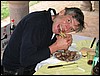 IMG_2797.JPG