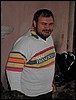 IMG_2798.JPG