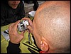 IMG_2799.JPG