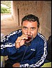 IMG_2800.JPG