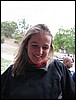 IMG_2801.JPG