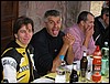 IMG_2803.JPG