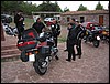 IMG_2806.JPG