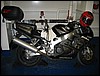 IMG_2814.JPG