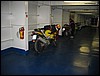 IMG_2815.JPG
