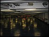 IMG_2816.JPG