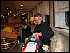 IMG_2817.JPG