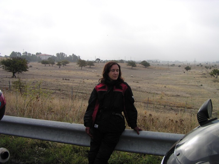 P1010001.JPG