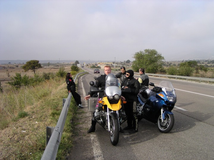 P1010003.JPG