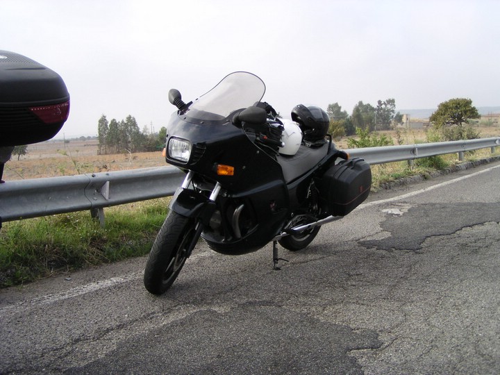 P1010004.JPG
