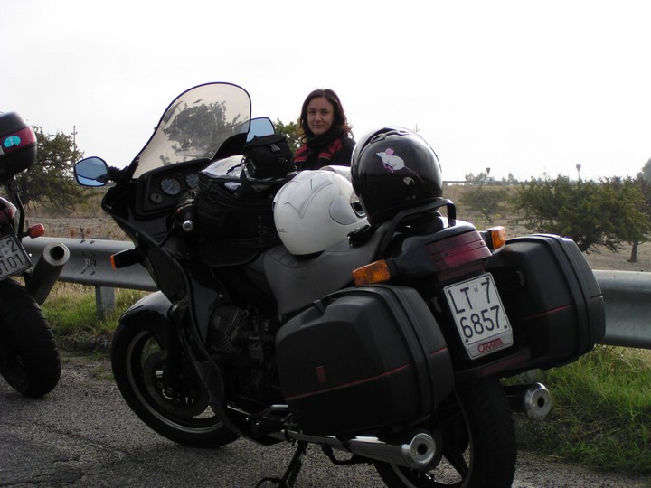 P1010006.JPG