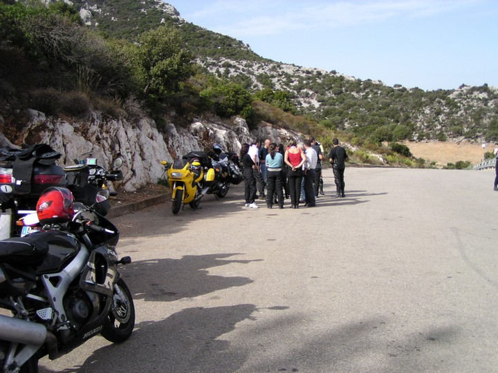P1010007.JPG