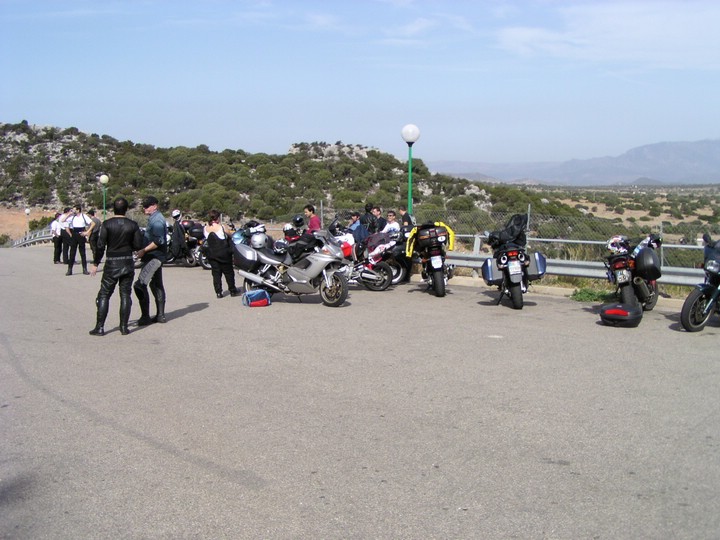 P1010008.JPG