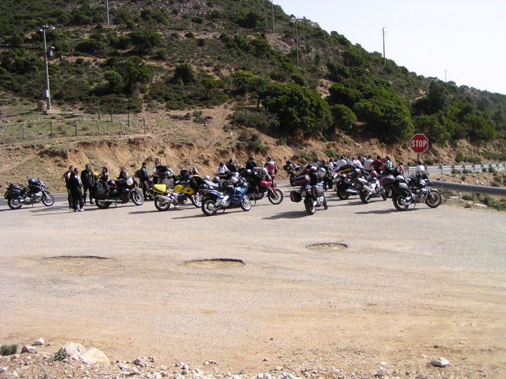 P1010013.JPG
