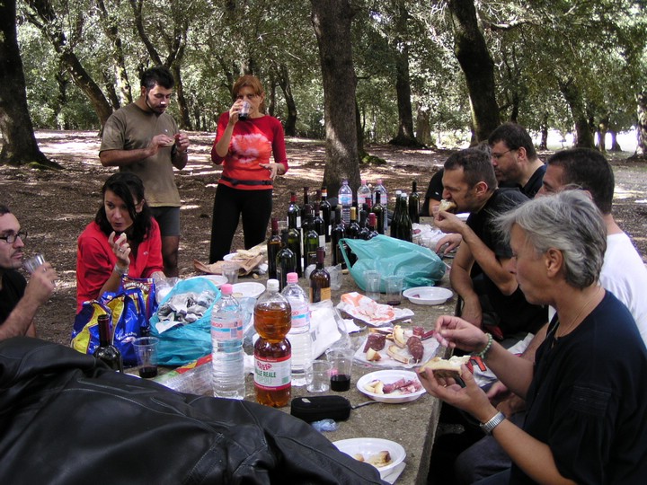 P1010018.JPG