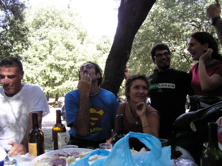 P1010021.JPG