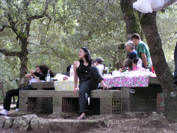 P1010027.JPG