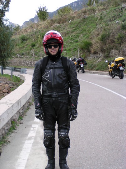 P1010030.JPG